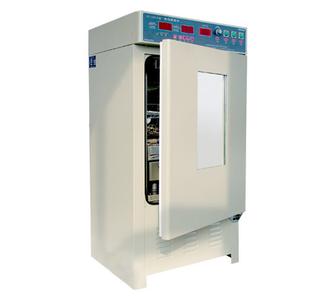 SPX-150B-D微电脑全温振荡培养箱