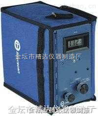 4160型INTERSCAN甲醛检测仪