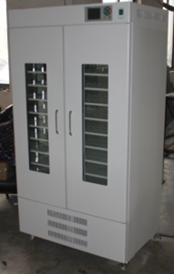 SPX-800(C)大型生化培养箱