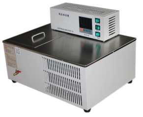THD-3030低温恒温水槽