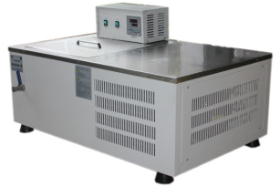 DKB-1015低温恒温水槽
