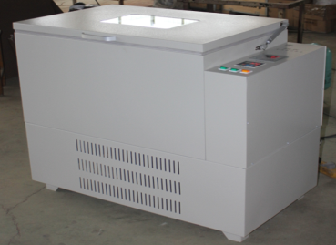 THZ-25大容量恒温振荡器