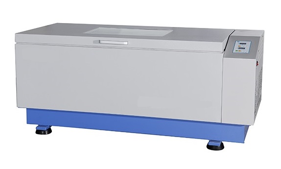GHZ-25高温恒温振荡器