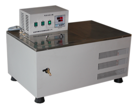 THD-3030低温恒温水槽