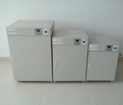 DHP-9052B电热恒温培养箱