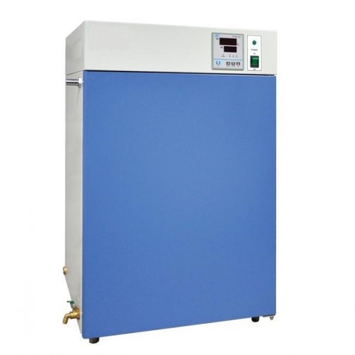 JDGP-9160智能隔水式恒温培养箱