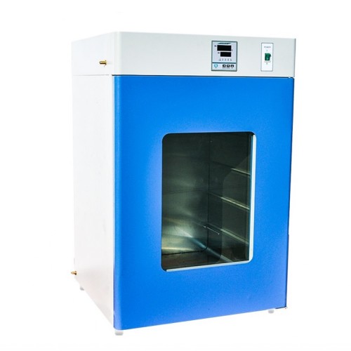隔水式培养箱HGP-400