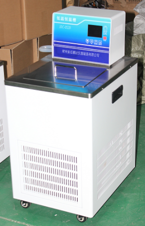 JDC-2030立式低温恒温循环水槽