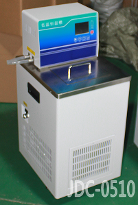 低温恒温水槽DC-0506