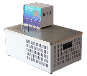 DC-2030台式冷冻低温恒温槽