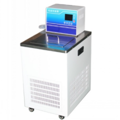 DL-1030低温冷却液循环机