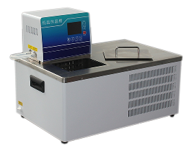 THD-3030低温恒温水槽