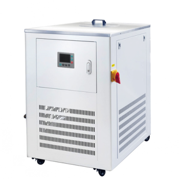 DL-1000冷却水循环泵