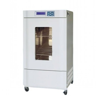 BLH-300电池专用高低温测试箱